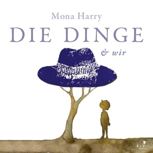 Die Dinge & wir