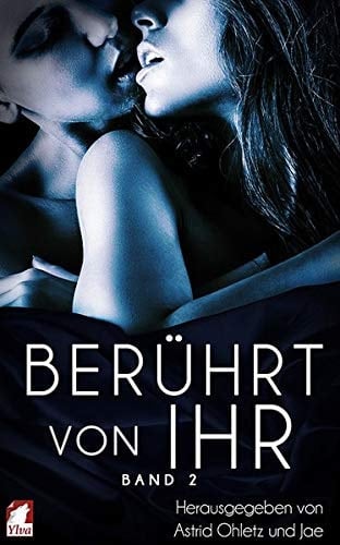 Berührt von ihr
