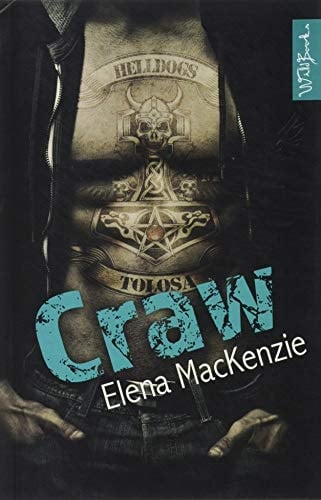 Craw Roman