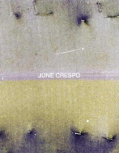 June Crespo - Vieron Su Casa Hacerse Campo