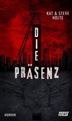 Die Präsenz Horror