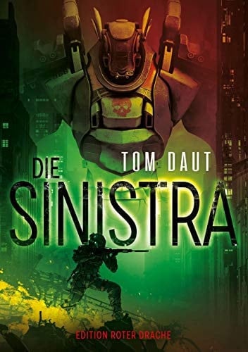 Die Sinistra