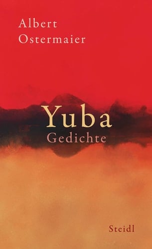 Yuba Gedichte