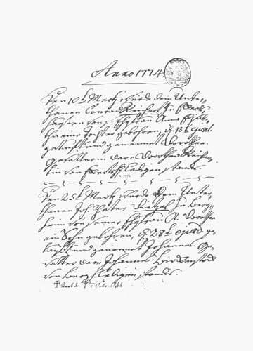 The Book of Birkenstock