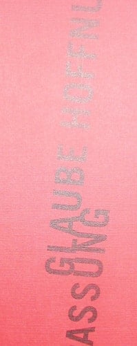 Glaube, Hoffnung, Anpassung sowjetische Bilder, 1928-1945