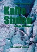 Kalte Stufen Gedichte