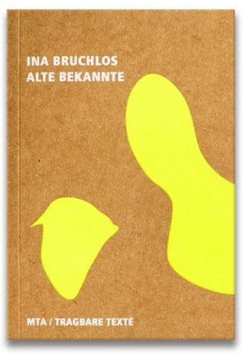 Alte Bekannte kurze Geschichten