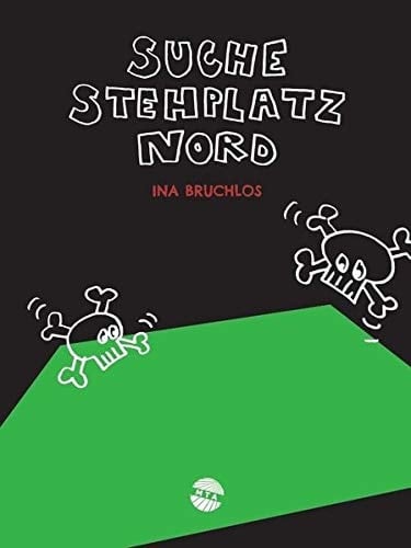 Suche Stehplatz Nord 25 Erzählungen