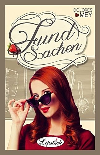 Fundsachen