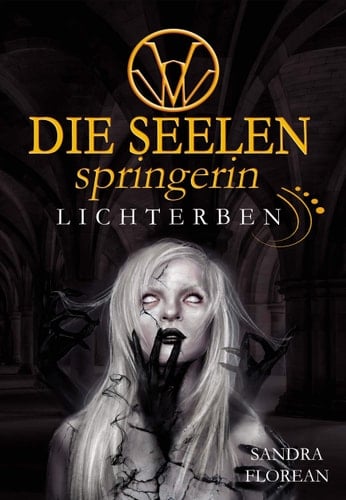 Lichterben Mystery-Roman