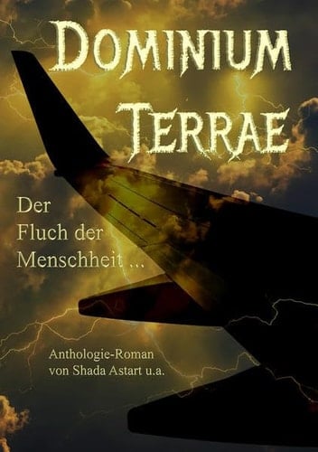 Dominium Terrae der Fluch der Menschheit ...