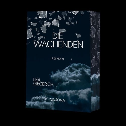 Die Wachenden