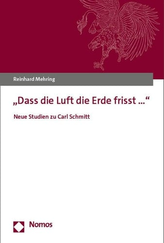 Interreligiöse Initiativen in Deutschland Ein Wegweiser