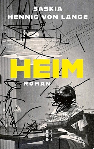 Heim Roman