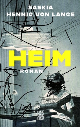 Heim Roman