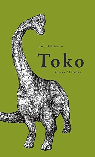 Toko Roman