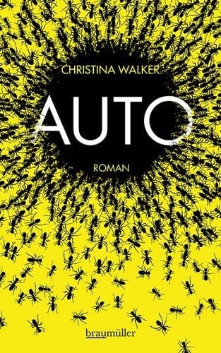 Auto Roman