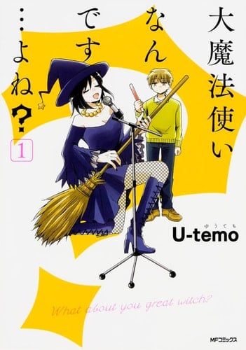...?1