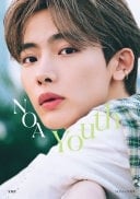 NOA 1st Youth
