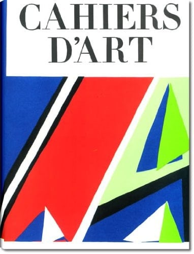 1936
