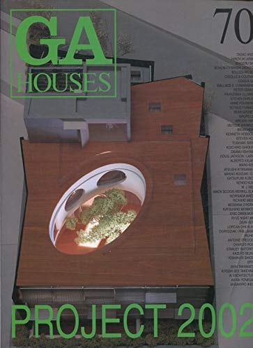 Project 2002