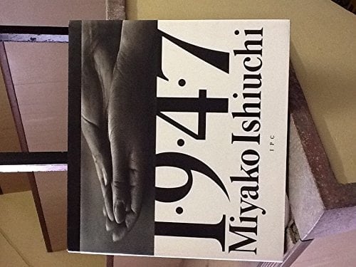 1947
