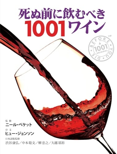 1001 1001