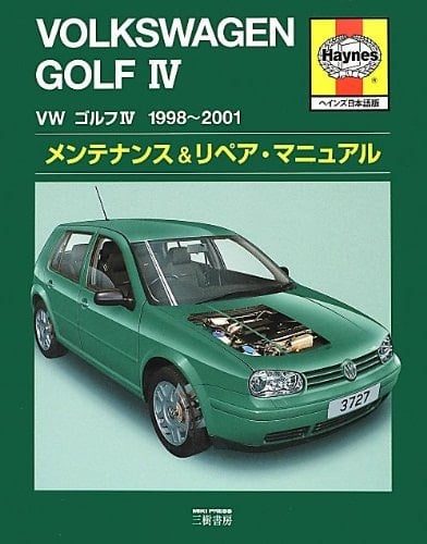 4 19982001&