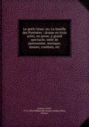Главное, ребята, сердцем не стареть книга посвящена 85-летию Башкирского комсомола