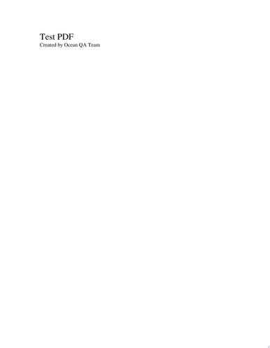 Book2 Rent:April 2 changed in csv changed in csv