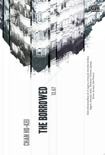 The Borrowed (13.67)