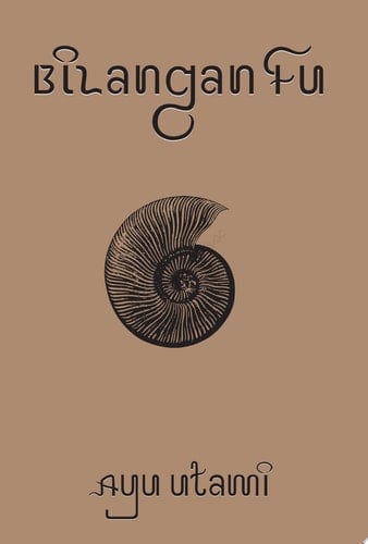 Bilangan Fu (2018)