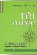 Óc sáng suốt