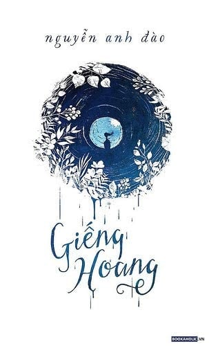 Giếng hoang