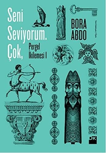 Seni Seviyorum Cok