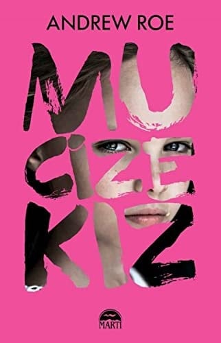 Mucize Kiz
