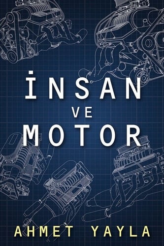 Insan ve Motor