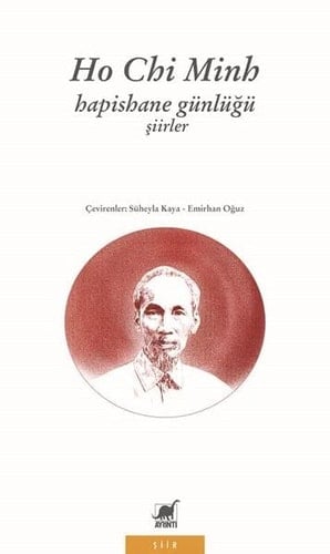 Hapihane Günlügü