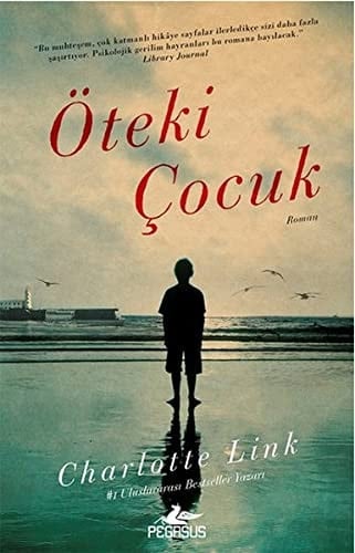 Öteki çocuk
