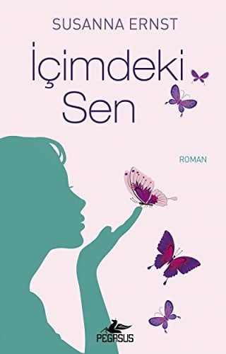 Icimdeki Sen