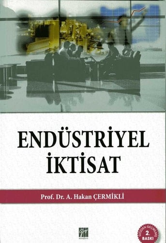 Türk dili araştırmaları makaleler, bildiriler