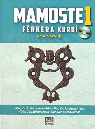 Mamoste: Asta seretayî