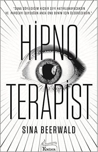Hipno terapist
