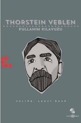 Thorstein Veblen Kullanim Kilavuzu