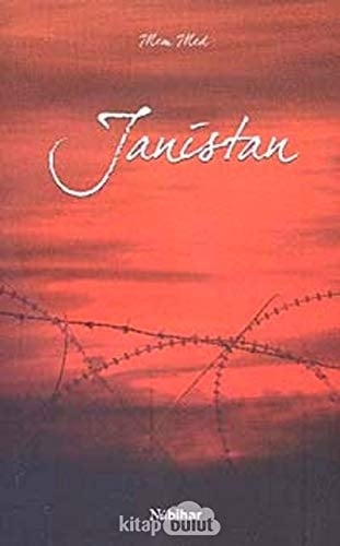 Janistan