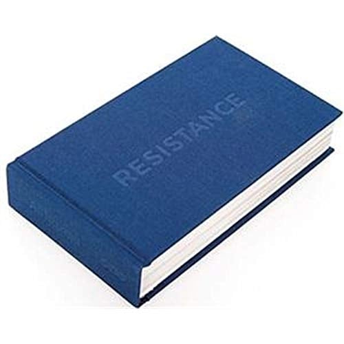 Resistance - Rezistans : Ali Kazma ; 55th International Art Exhibition, la Biennale di Venezia, 1 June - 24 November 2013, [Pavilion of Turkey]