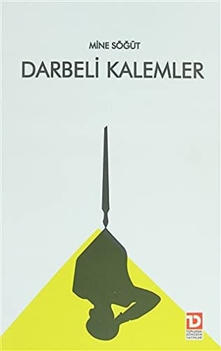 Darbeli Kalemler