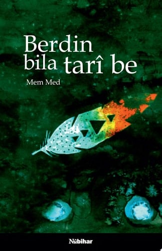 Berdin Bila Tarî Be