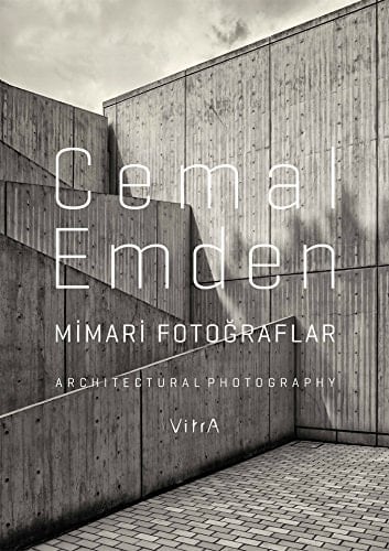 Architectural Photography