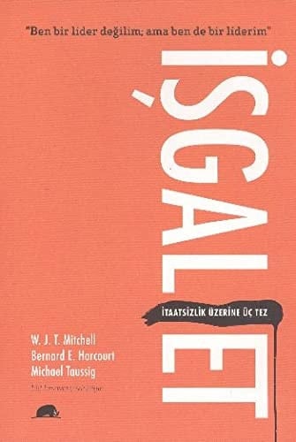 Isgal Et